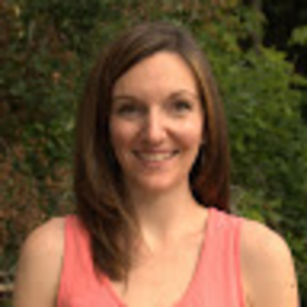 Meet your Posher, Kim